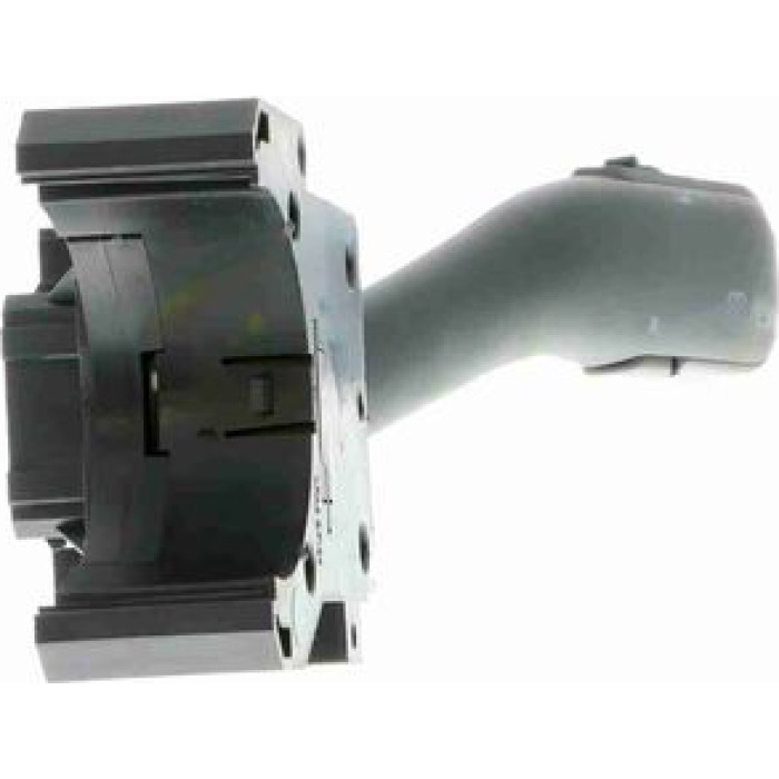Vemo V15-80-3224 Wischerschalter Vemo V15-80-3224 Wischerschalter