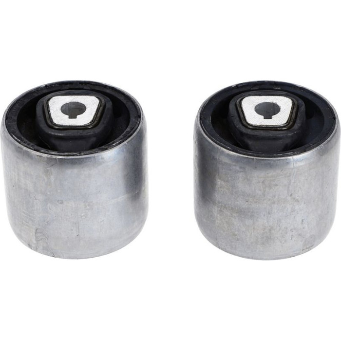Lemförder 34644 02 Reparatursatz, Lenker Lemförder 34644 02 Reparatursatz, Lenker