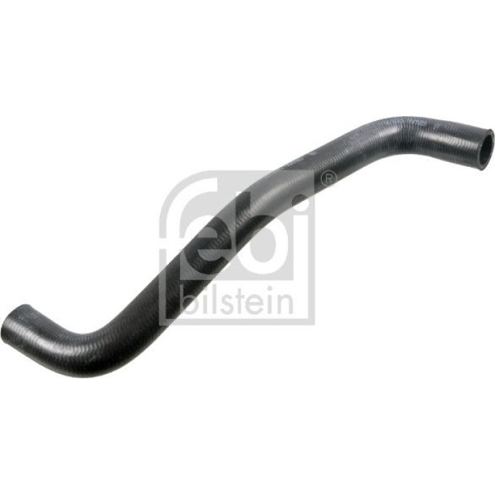febi bilstein 192781 Kühlerschlauch febi bilstein 192781 Kühlerschlauch