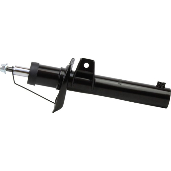 Maxgear 11-0347 Stoßdämpfer Maxgear 11-0347 Stoßdämpfer
