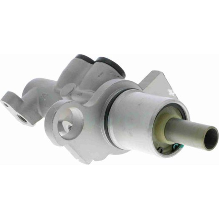 Vaico V10-0581 Hauptbremszylinder Green Mobility Parts Vaico V10-0581 Hauptbremszylinder Green Mobility Parts