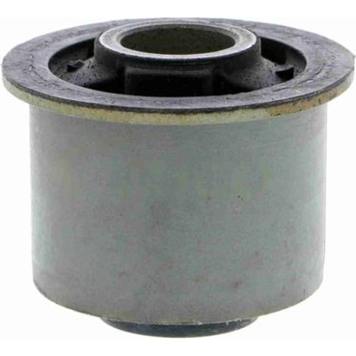 Vaico V95-0069 Lagerung, Lenker Vaico V95-0069 Lagerung, Lenker