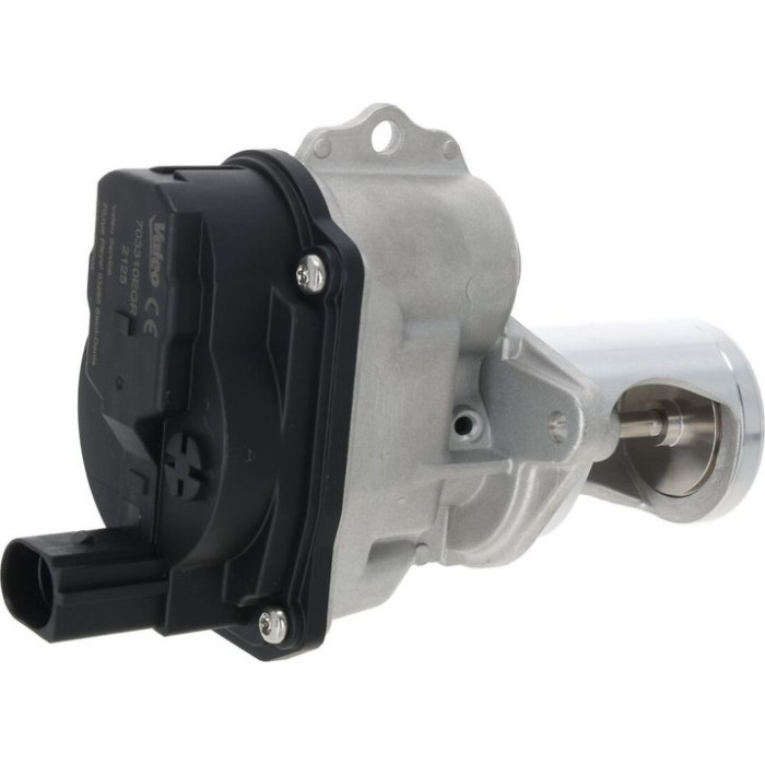 Valeo 703310 AGR-Ventil