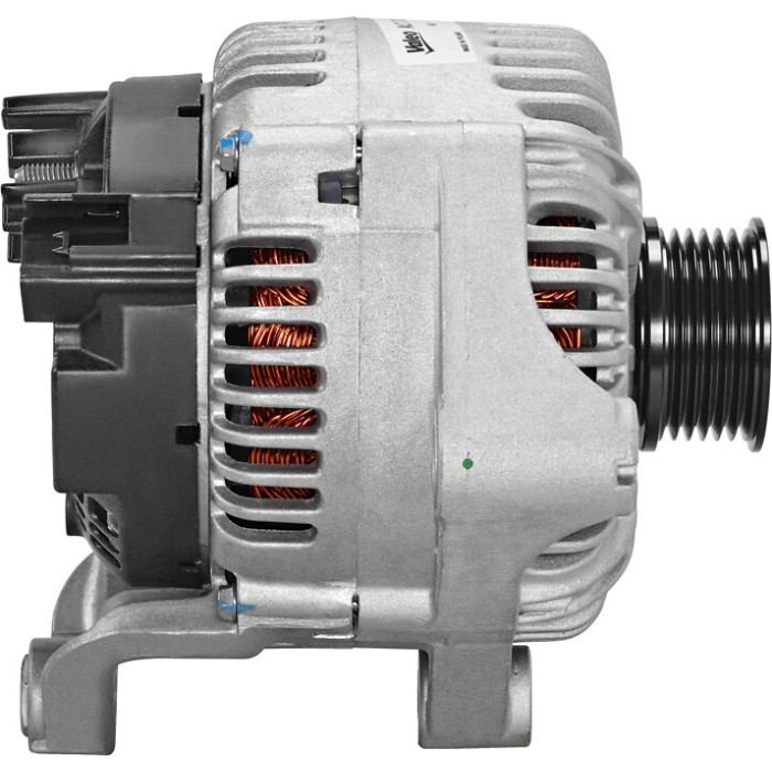 Valeo 439559 Generator ORIGINS - NEW O.E. TECHNOLOGIE Valeo 439559 Generator ORIGINS - NEW O.E. TECHNOLOGIE