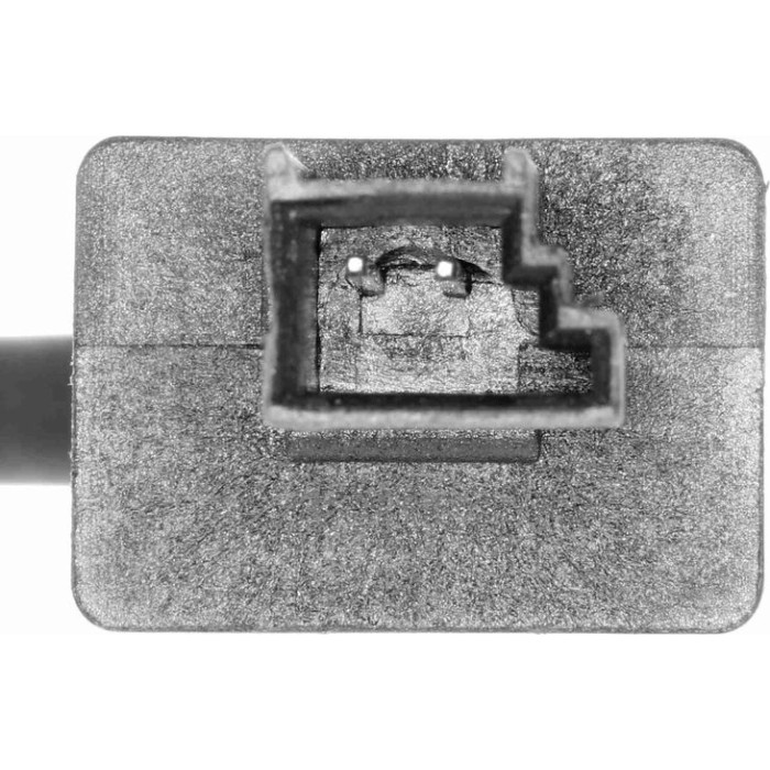 Vemo V30-72-0041 Sensor, Innenraumtemperatur Green Mobility Parts Vemo V30-72-0041 Sensor, Innenraumtemperatur Green Mobility Parts