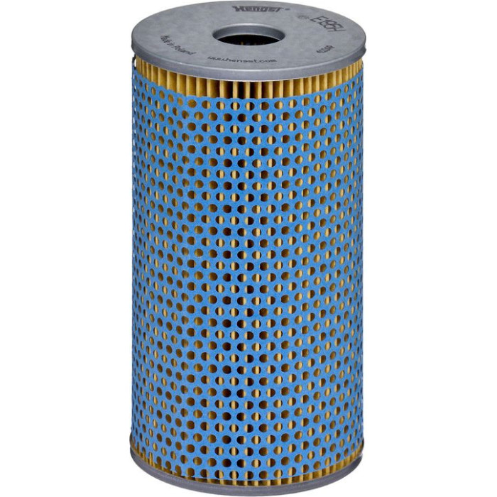 Hengst Filter E195H Ölfilter Hengst Filter E195H Ölfilter