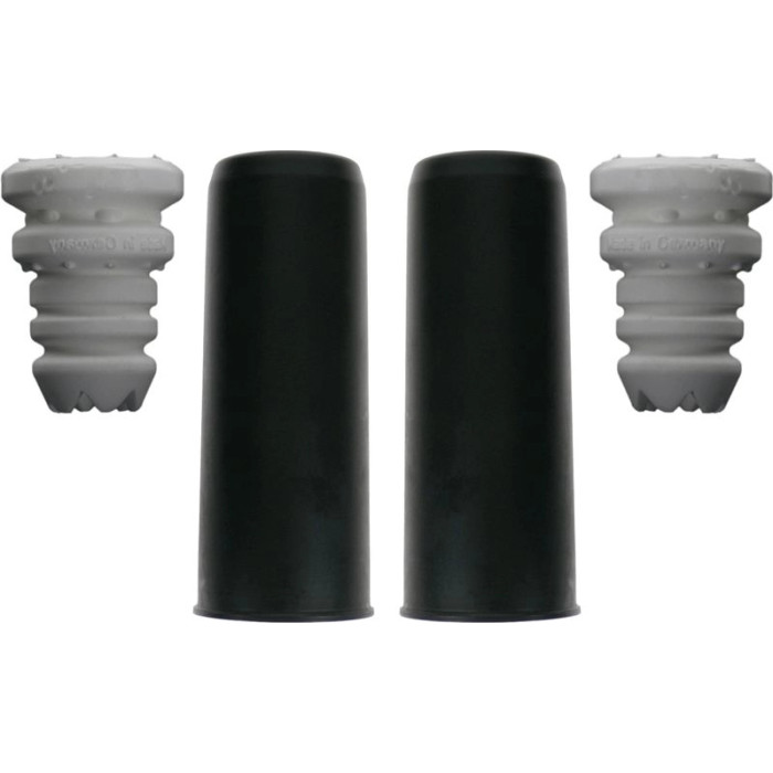 Sachs 900 437 Staubschutzsatz, Stoßdämpfer Service Kit Sachs 900 437 Staubschutzsatz, Stoßdämpfer Service Kit