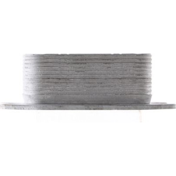 Mahle CLC 140 000S Ölkühler, Automatikgetriebe BEHR Mahle CLC 140 000S Ölkühler, Automatikgetriebe BEHR