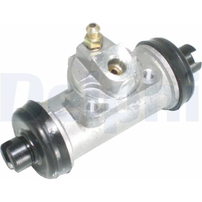 Delphi LW60831 Radbremszylinder
