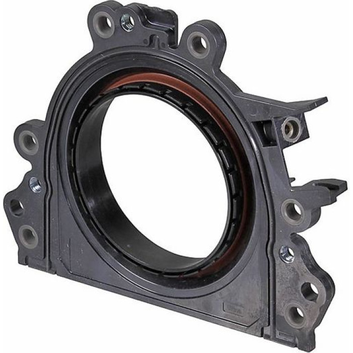 Metzger 2430245 Wellendichtring, Kurbelwelle