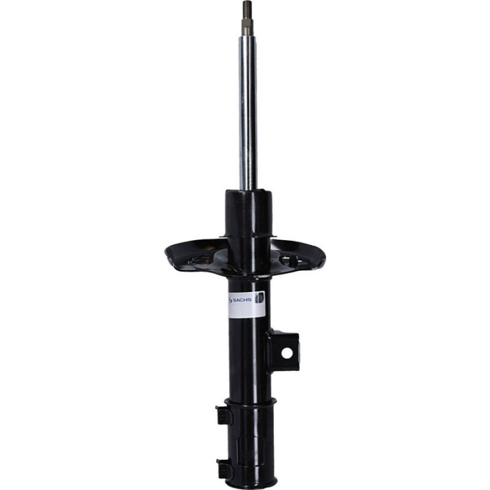 Sachs 315 756 Stoßdämpfer