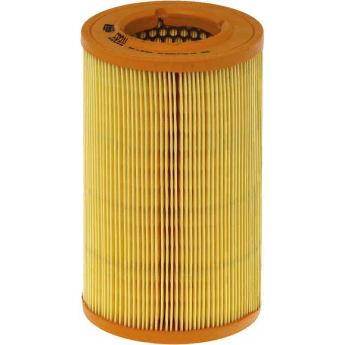 Hengst Filter E831L Luftfilter Hengst Filter E831L Luftfilter