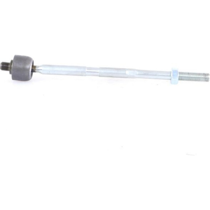 Monroe L27202 Axialgelenk, Spurstange