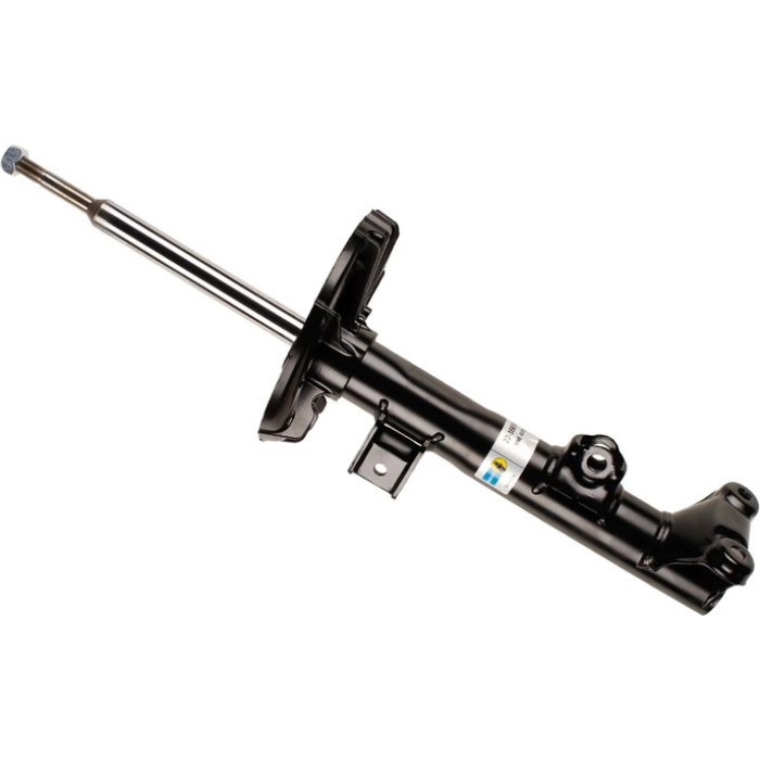 Bilstein 22-168061 Stoßdämpfer B4 Serienersatz Bilstein 22-168061 Stoßdämpfer B4 Serienersatz