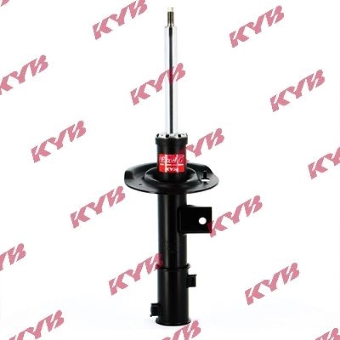 KYB 3340162 Stoßdämpfer Vorne rechts Excel-G