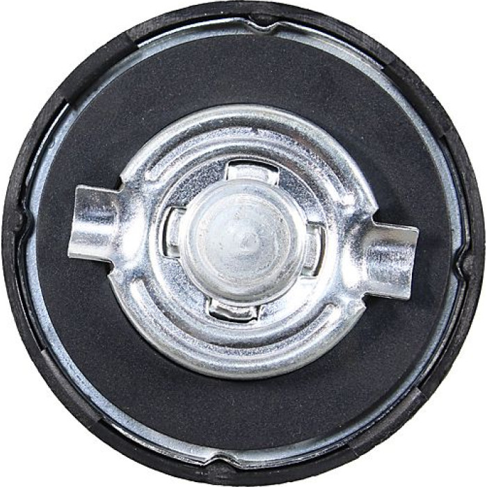 Metzger 2141074 Verschluss, Kraftstoffbehälter