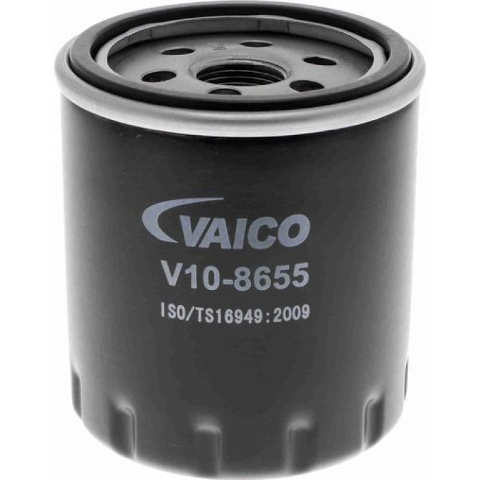 Vaico V10-8655 Ölfilter