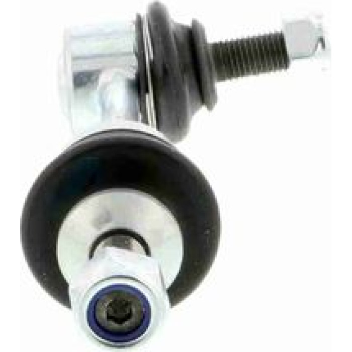 Vaico V20-0783 Stange/Strebe, Stabilisator Green Mobility Parts