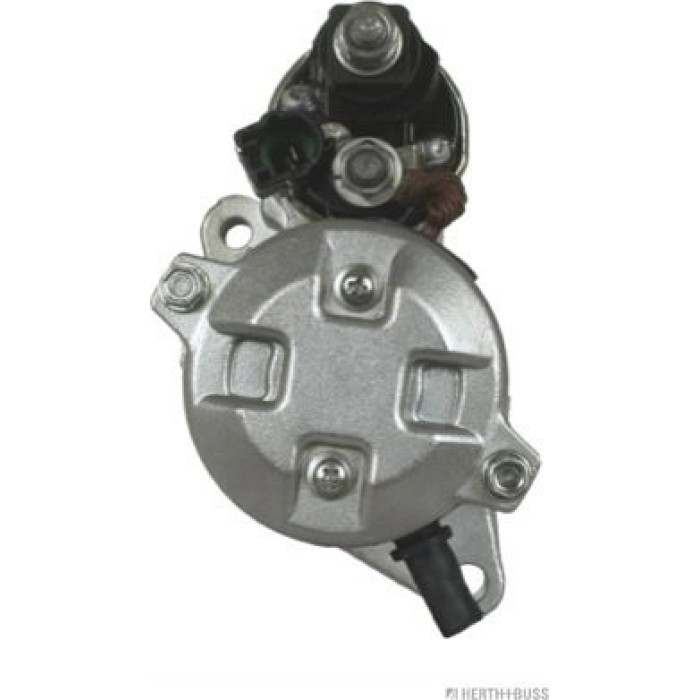 Herth+Buss Jakoparts J5212104 Starter Herth+Buss Jakoparts J5212104 Starter