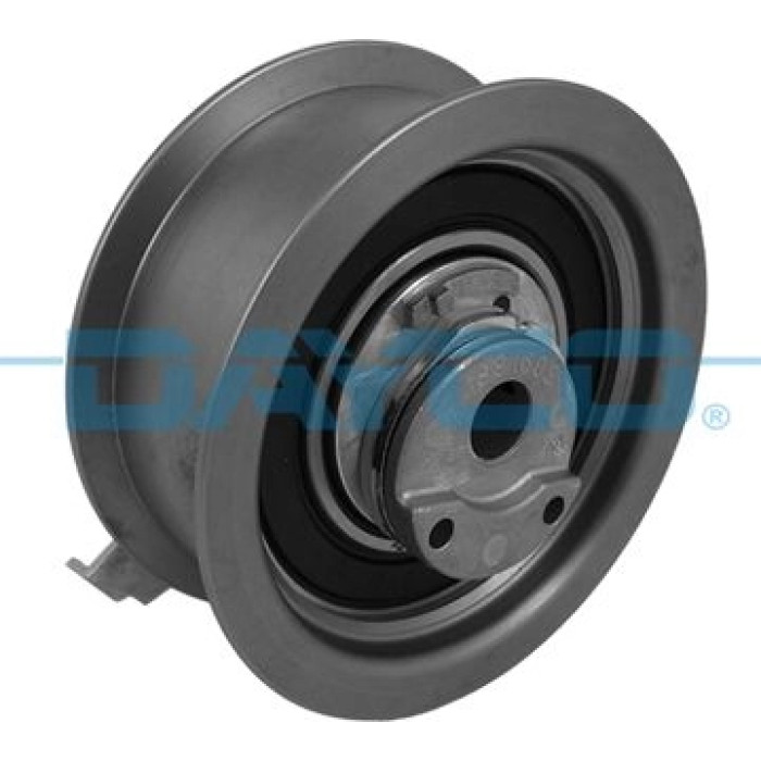 Dayco ATB2252 Spannrolle, Zahnriemen Dayco ATB2252 Spannrolle, Zahnriemen
