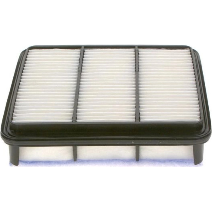 BOSCH F 026 400 221 Luftfilter BOSCH F 026 400 221 Luftfilter