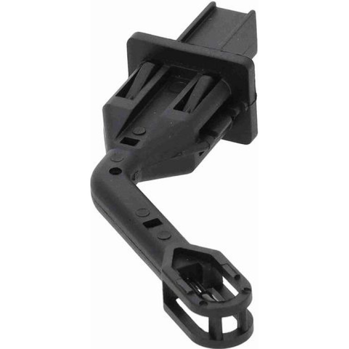 Sensor, Innenraumtemperatur V30-72-0041 Sensor, Innenraumtemperatur V30-72-0041