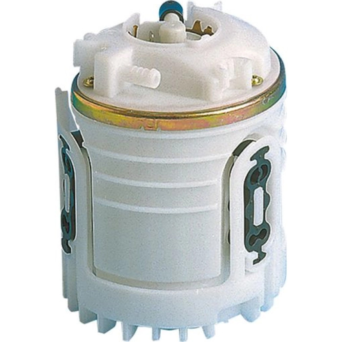 VDO E22-041-060Z Kraftstoffpumpe VDO E22-041-060Z Kraftstoffpumpe