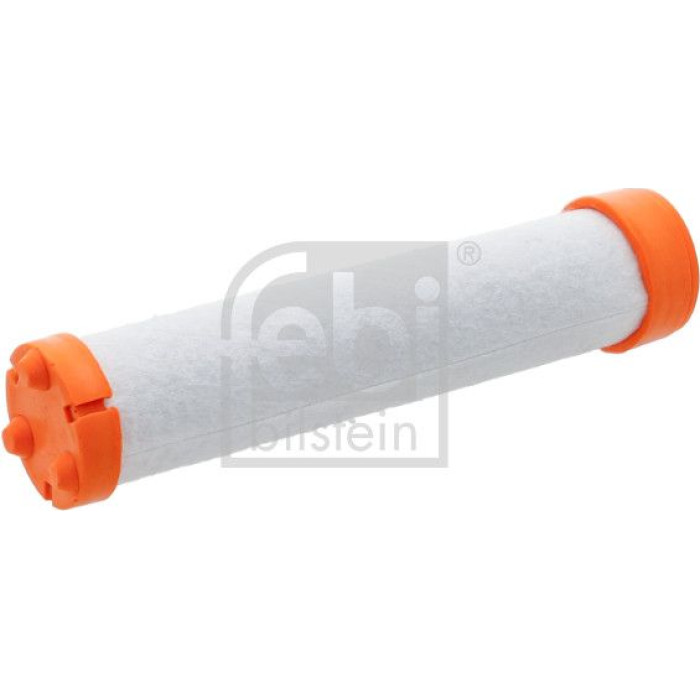 febi bilstein 198393 Luftfilter