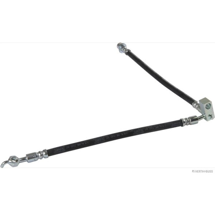 Herth+Buss Jakoparts J3702165 Bremsschlauch Herth+Buss Jakoparts J3702165 Bremsschlauch