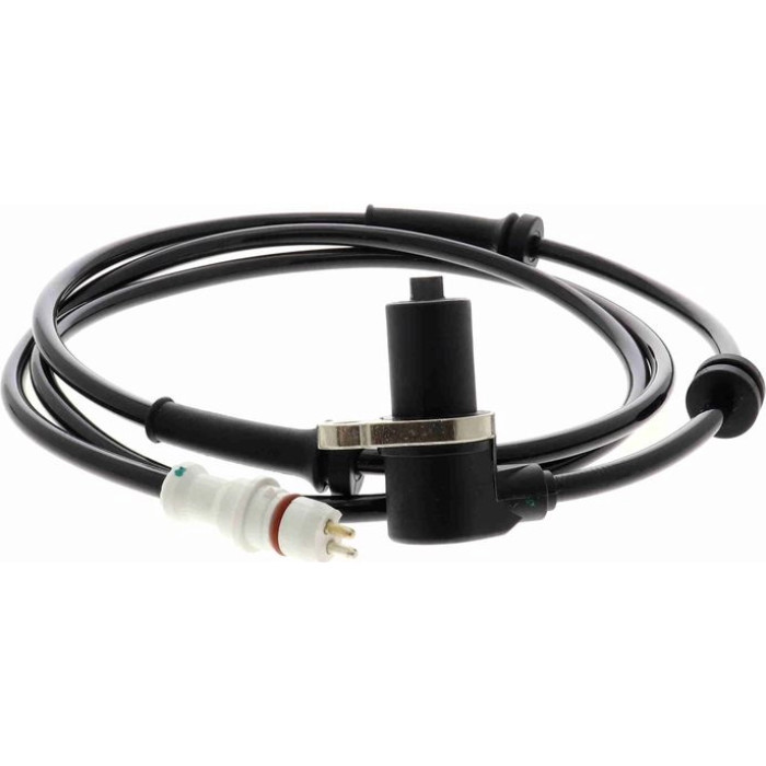 Sensor, Raddrehzahl V24-72-0126 Sensor, Raddrehzahl V24-72-0126