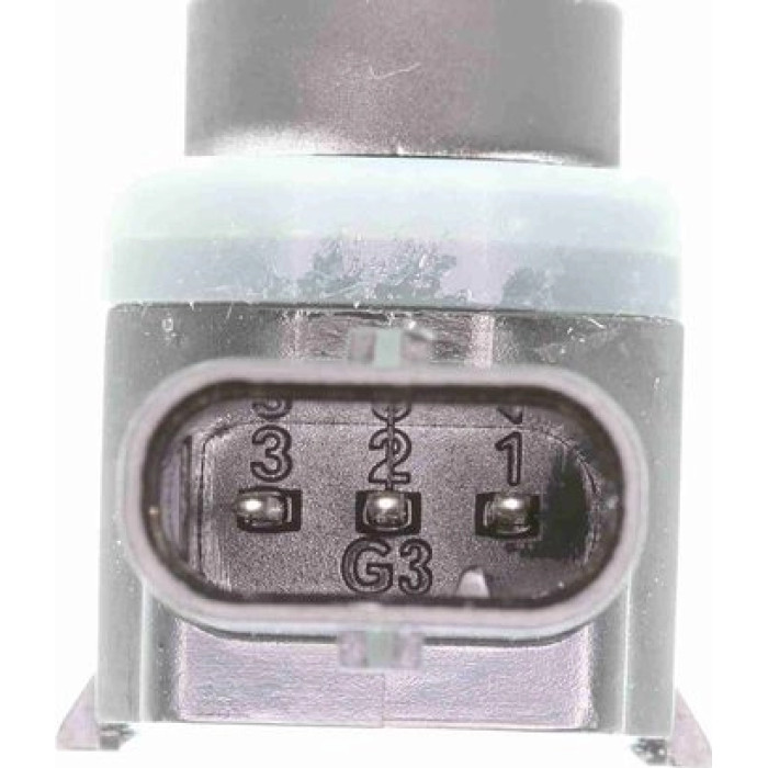 Vemo V70-72-0121 Sensor, Einparkhilfe Green Mobility Parts Vemo V70-72-0121 Sensor, Einparkhilfe Green Mobility Parts