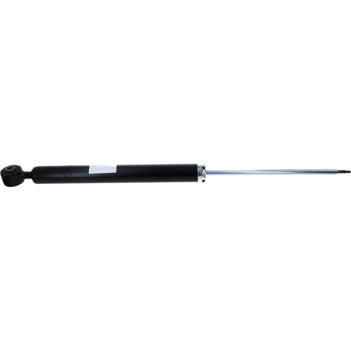 Sachs 316 896 Stoßdämpfer Sachs 316 896 Stoßdämpfer
