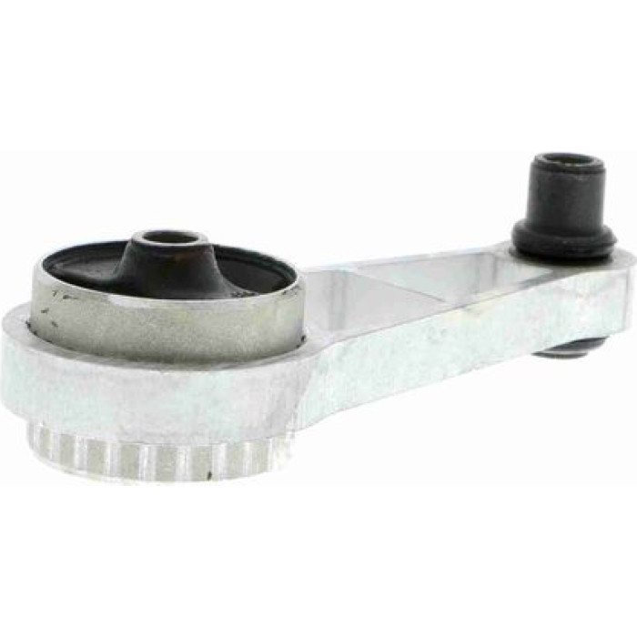 Vaico V46-0358 Lagerung, Motor Vaico V46-0358 Lagerung, Motor