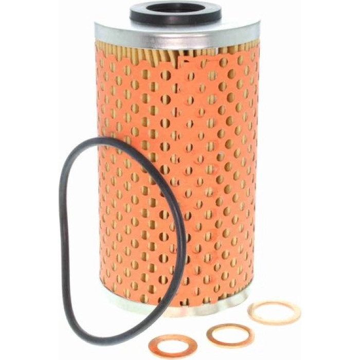 Vaico V30-0835 Ölfilter Vaico V30-0835 Ölfilter
