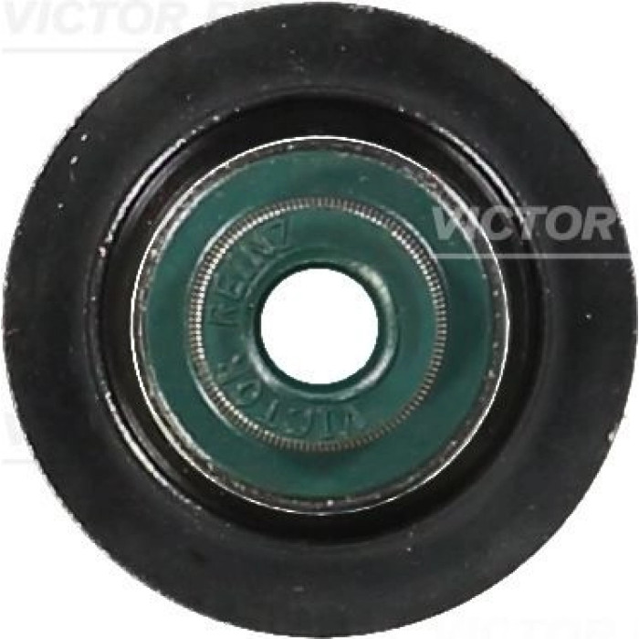 Victor Reinz 70-35546-00 Dichtring, Ventilschaft