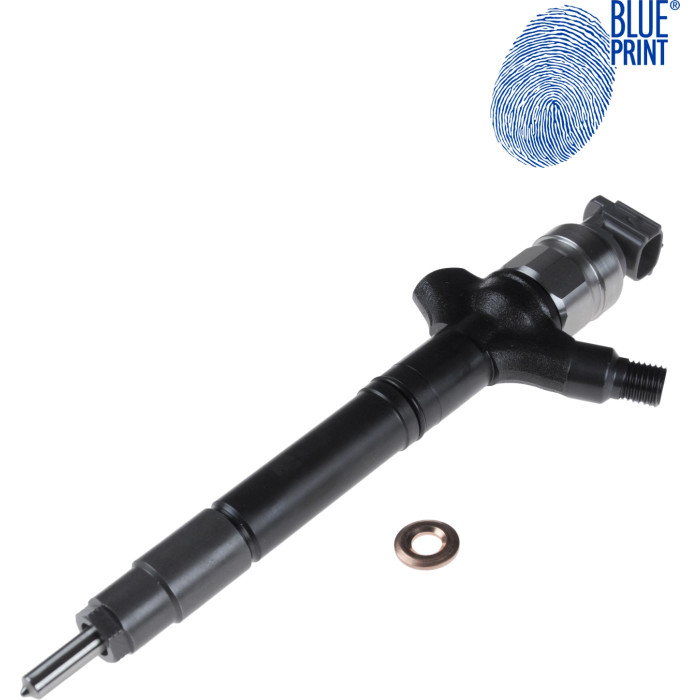 Blue Print ADT32810 Einspritzdüse Blue Print ADT32810 Einspritzdüse