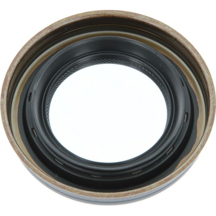 Corteco 01031603B Wellendichtring, Differential Corteco 01031603B Wellendichtring, Differential