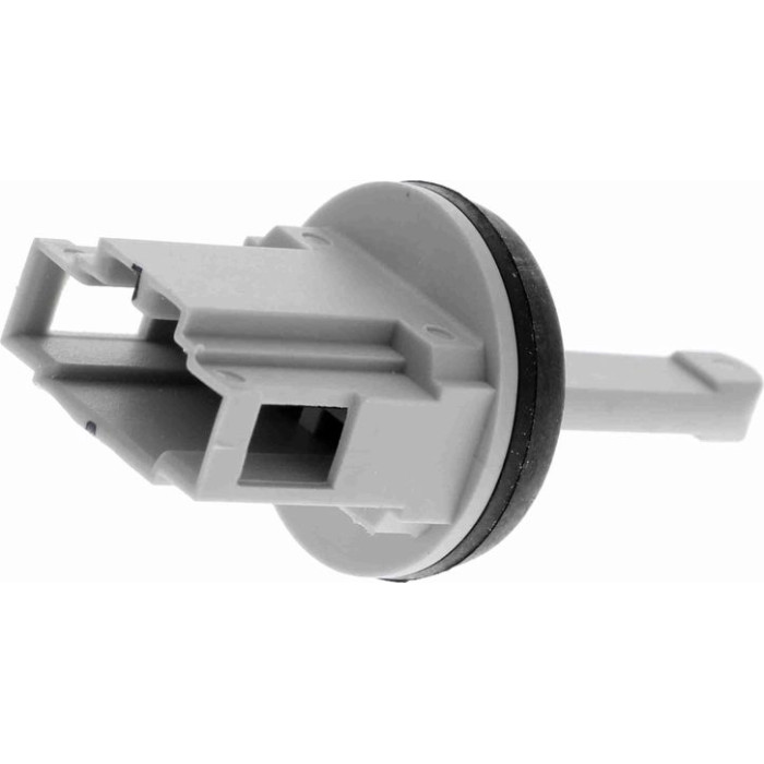 Vemo V10-72-0949 Sensor, Innenraumtemperatur Green Mobility Parts Vemo V10-72-0949 Sensor, Innenraumtemperatur Green Mobility Parts