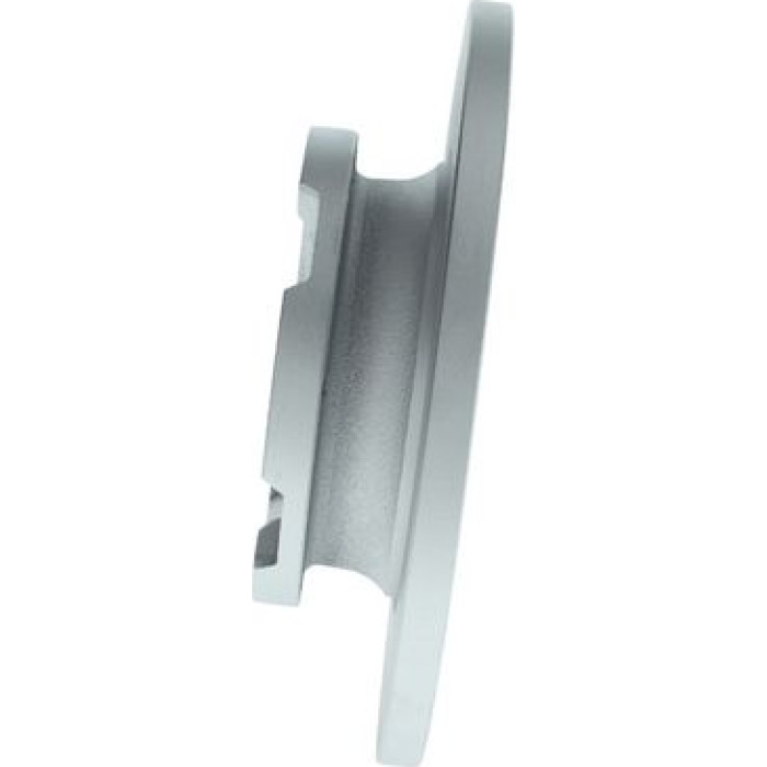 BOSCH 0 986 479 H68 Bremsscheibe BOSCH 0 986 479 H68 Bremsscheibe