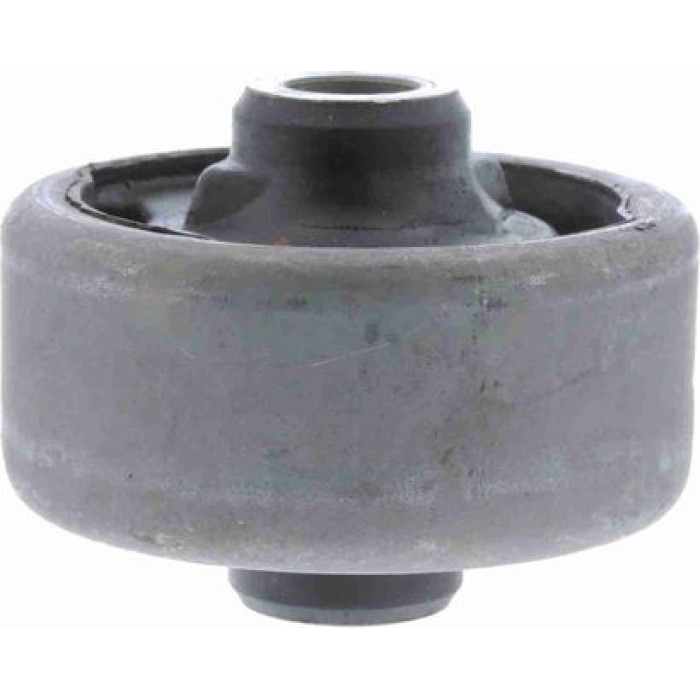 Vaico V25-9502 Lagerung, Lenker Vaico V25-9502 Lagerung, Lenker
