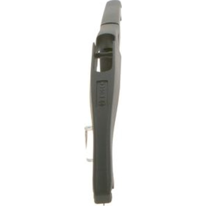BOSCH H 240 Scheibenwischer Rear 3 397 011 677 BOSCH H 240 Scheibenwischer Rear 3 397 011 677