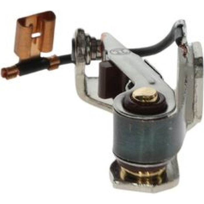 BOSCH 9 237 013 044 Kontaktsatz, Zündverteiler BOSCH 9 237 013 044 Kontaktsatz, Zündverteiler