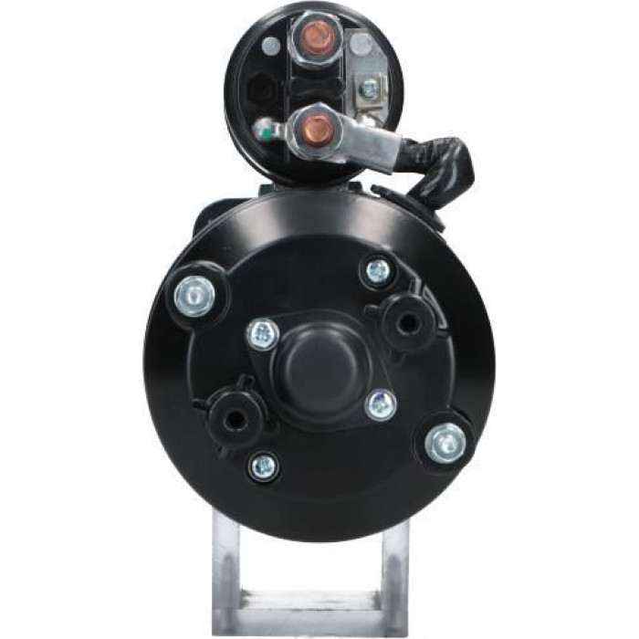 PSH 690.008.092.090 Starter +Line Original PSH 690.008.092.090 Starter +Line Original
