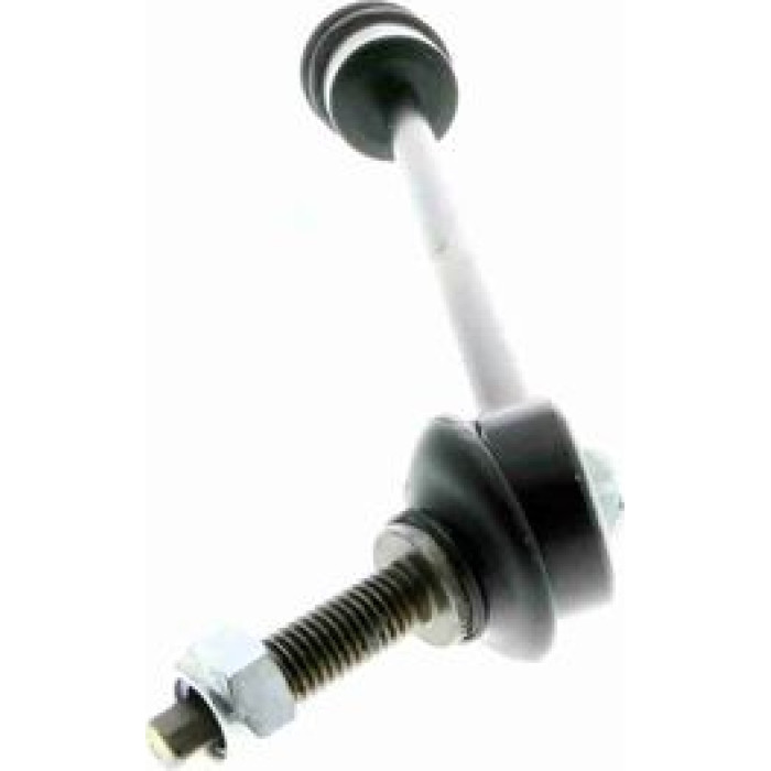 Stange/Strebe, Stabilisator V48-9500