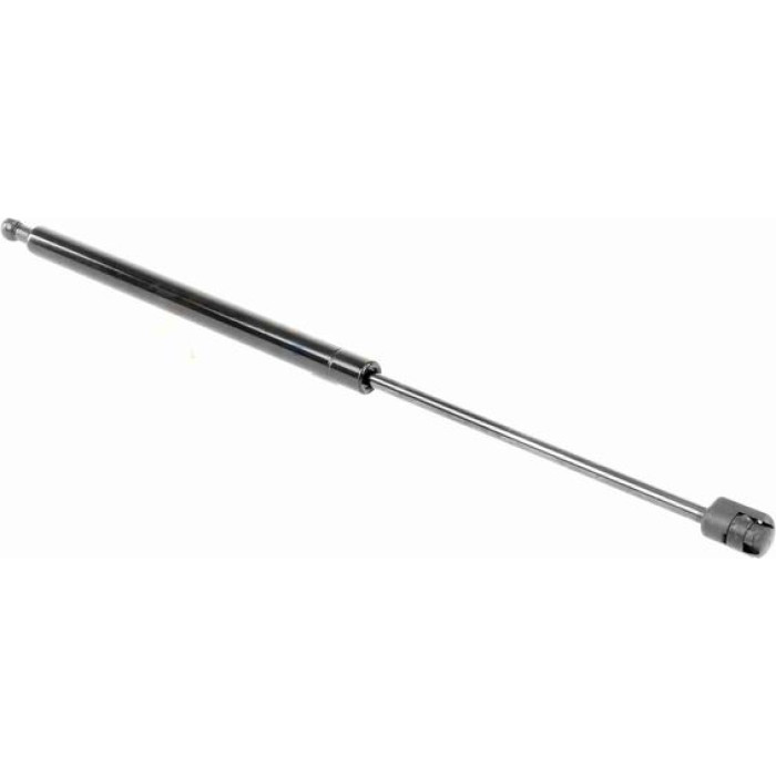 Vaico V30-2396 Gasfeder, Kofferraum/Laderaum Green Mobility Parts