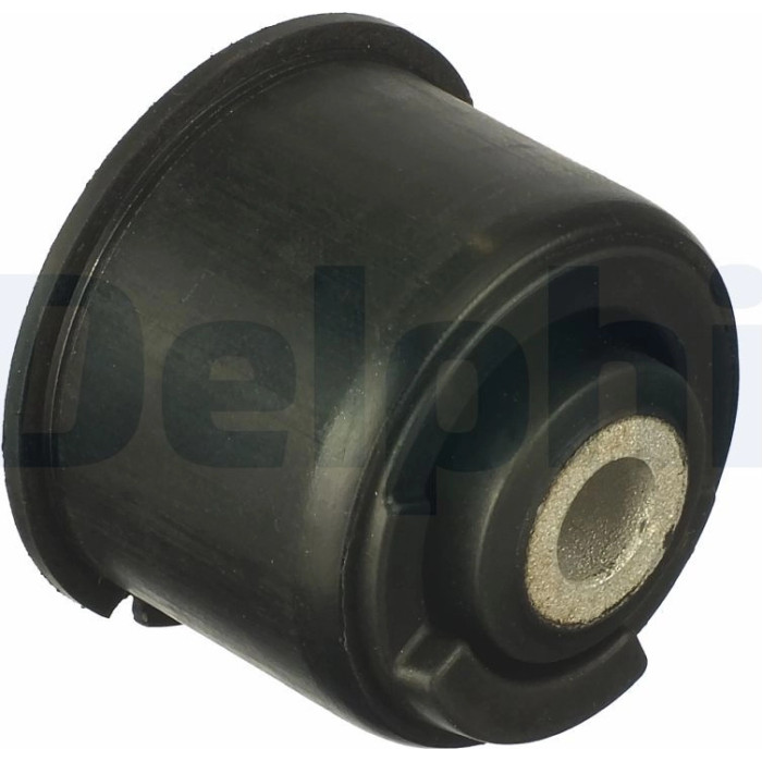 Delphi TD912W Lagerung, Achskörper Delphi TD912W Lagerung, Achskörper