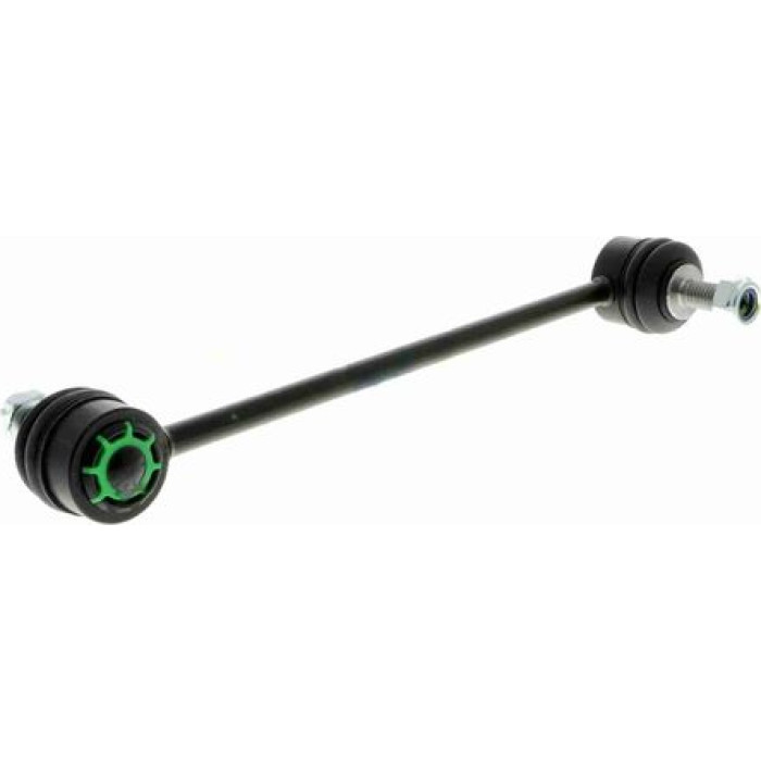 Vaico V48-0010 Stange/Strebe, Stabilisator Vaico V48-0010 Stange/Strebe, Stabilisator