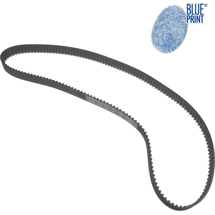 Blue Print ADZ97517 Zahnriemen