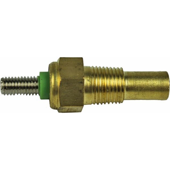 Metzger 0905002 Sensor, Kühlmitteltemperatur