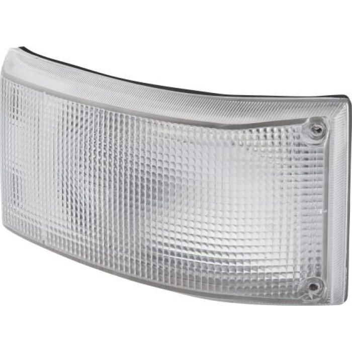 Hella 2BA 004 119-017 Blinkleuchte Hella 2BA 004 119-017 Blinkleuchte